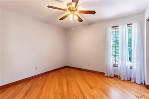 12823 Tammy Kay Dr, Saint Louis, MO 63128 - Photo 24
