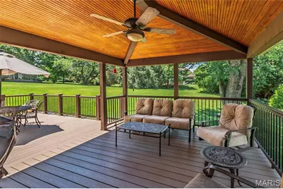 12823 Tammy Kay Drive, Saint Louis, MO 63128 - Photo 42