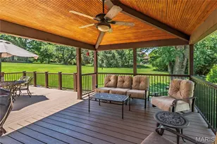 12823 Tammy Kay Dr, Saint Louis, MO 63128 - Photo 42