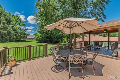 12823 Tammy Kay Drive, Saint Louis, MO 63128 - Photo 40