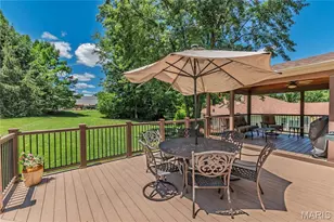 12823 Tammy Kay Dr, Saint Louis, MO 63128 - Photo 40