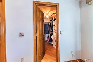 12823 Tammy Kay Dr, Saint Louis, MO 63128 - Photo 28