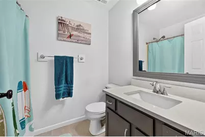 110 Antoinette Terrace, Lake Saint Louis, MO 63367 - Photo 36
