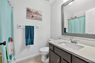 110 Antoinette Terrace, Lake Saint Louis, MO 63367 - Photo 36