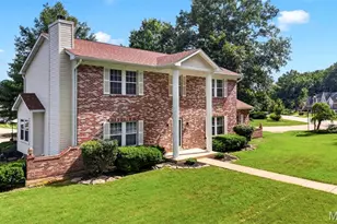 110 Antoinette Terrace, Lake Saint Louis, MO 63367 - Photo 8