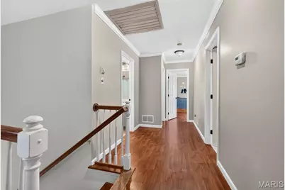 110 Antoinette Terrace, Lake Saint Louis, MO 63367 - Photo 34