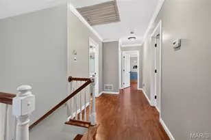 110 Antoinette Terrace, Lake Saint Louis, MO 63367 - Photo 34