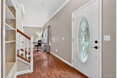 110 Antoinette Terrace, Lake Saint Louis, MO 63367 - Photo 26