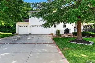 110 Antoinette Terrace, Lake Saint Louis, MO 63367 - Photo 14