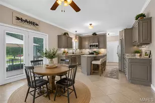 110 Antoinette Terrace, Lake Saint Louis, MO 63367 - Photo 16