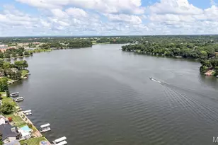 110 Antoinette Terrace, Lake Saint Louis, MO 63367 - Photo 2