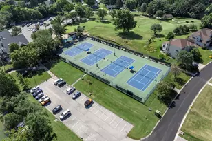110 Antoinette Terrace, Lake Saint Louis, MO 63367 - Photo 6