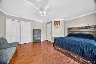 110 Antoinette Terrace, Lake Saint Louis, MO 63367 - Photo 40