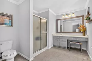 110 Antoinette Terrace, Lake Saint Louis, MO 63367 - Photo 32