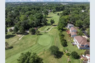 110 Antoinette Terrace, Lake Saint Louis, MO 63367 - Photo 46