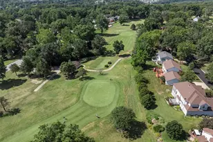110 Antoinette Terrace, Lake Saint Louis, MO 63367 - Photo 46