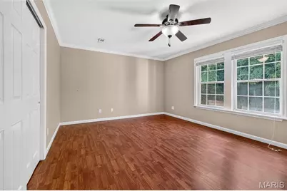 110 Antoinette Terrace, Lake Saint Louis, MO 63367 - Photo 42