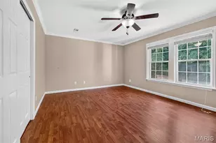110 Antoinette Terrace, Lake Saint Louis, MO 63367 - Photo 42
