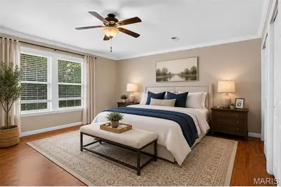 110 Antoinette Terrace, Lake Saint Louis, MO 63367 - Photo 28