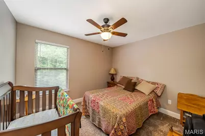 762 Bridgewater Crossing, Villa Ridge, MO 63089 - Photo 36