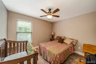 762 Bridgewater Crossing, Villa Ridge, MO 63089 - Photo 36