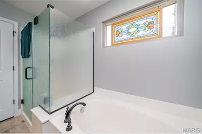 762 Bridgewater Crossing, Villa Ridge, MO 63089 - Photo 30