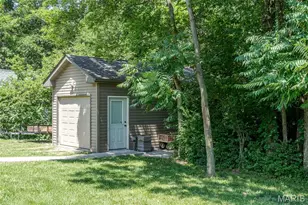 762 Bridgewater Crossing, Villa Ridge, MO 63089 - Photo 6
