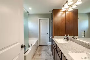 762 Bridgewater Crossing, Villa Ridge, MO 63089 - Photo 28