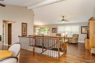 762 Bridgewater Crossing, Villa Ridge, MO 63089 - Photo 16
