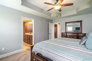 762 Bridgewater Crossing, Villa Ridge, MO 63089 - Photo 26