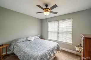 762 Bridgewater Crossing, Villa Ridge, MO 63089 - Photo 34