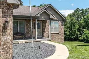 762 Bridgewater Crossing, Villa Ridge, MO 63089 - Photo 14