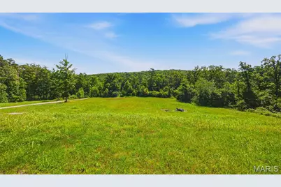 12410 S State Highway 21, Potosi, MO 63664 - Photo 12