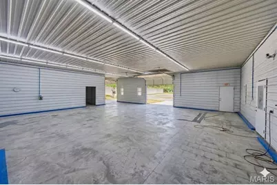 12410 S State Highway 21, Potosi, MO 63664 - Photo 4