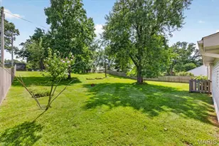 1024 Rose Hill Ln, Ellisville, MO 63021 - Photo 18