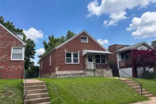 5363 Reber Pl, Saint Louis, MO 63139 - Photo 16