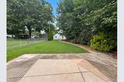 5363 Reber Place, Saint Louis, MO 63139 - Photo 20