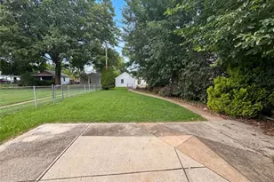 5363 Reber Pl, Saint Louis, MO 63139 - Photo 20