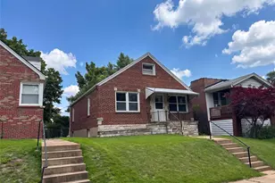 5363 Reber Pl, Saint Louis, MO 63139 - Photo 18