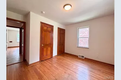 5363 Reber Place, Saint Louis, MO 63139 - Photo 10