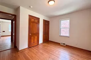 5363 Reber Pl, Saint Louis, MO 63139 - Photo 10