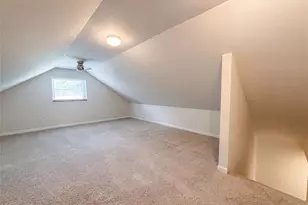 5363 Reber Pl, Saint Louis, MO 63139 - Photo 12