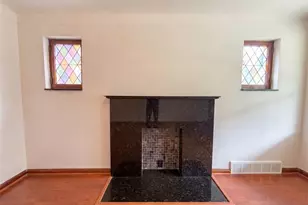 5363 Reber Pl, Saint Louis, MO 63139 - Photo 6