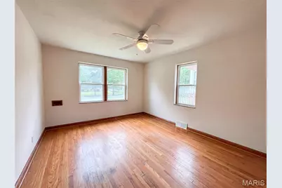 5363 Reber Place, Saint Louis, MO 63139 - Photo 4