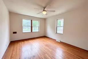 5363 Reber Pl, Saint Louis, MO 63139 - Photo 4