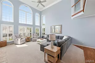 208 Kings Mill Ct, Dardenne Prairie, MO 63368 - Photo 10