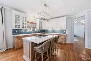 208 Kings Mill Ct, Dardenne Prairie, MO 63368 - Photo 22