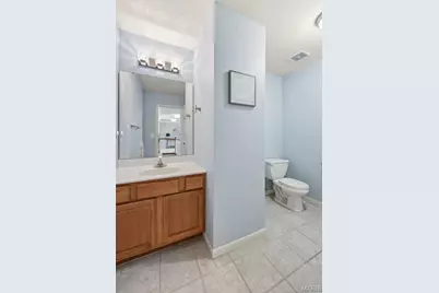208 Kings Mill Court, Dardenne Prairie, MO 63368 - Photo 56