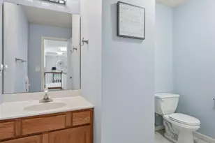 208 Kings Mill Ct, Dardenne Prairie, MO 63368 - Photo 56