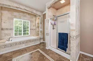 208 Kings Mill Ct, Dardenne Prairie, MO 63368 - Photo 38